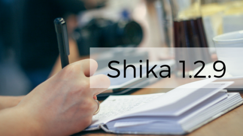 Shika-1.2.9-is-here
