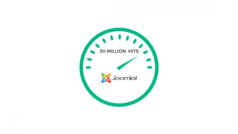 Serving-50-million-hits-with-Joomla