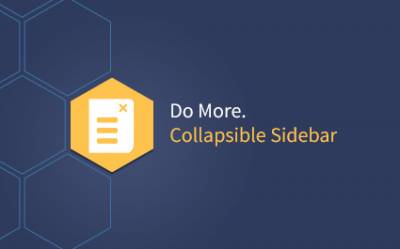 collapsible Sidebar.jpg
