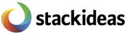 logo-stackideas