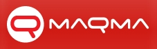 imaqma-logo