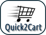 q2cl src