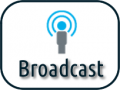 Broadcast. Social Sync for your Joomla Website !