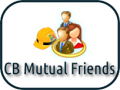 CB Mutual Friends