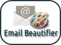 Email Beautifier
