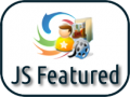 Featured in Jomsocial Module Pack