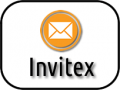 Invitex. Intelligent viral invitations for your Joomla site