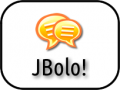 JBolo! - Chat for JomSocial, Community Builder & Joomla