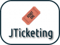 JTicketing. Ticketing & Paid Events for JomSocial & JEvents