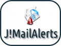 J!MailAlerts.Email Digests for Joomla Support Subscription