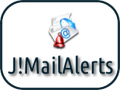 J!MailAlerts Commercial Plugins