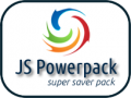 JomSocial Power Pack