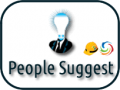 People Suggest for JomSocial & Community Builder