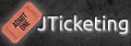 JTicketing + 6 Months Subscription