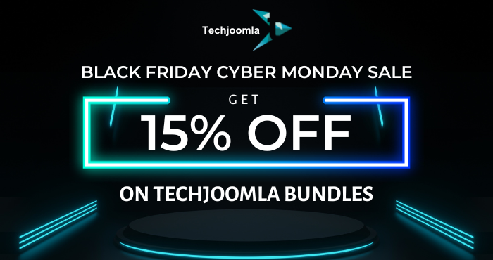 Techjoomla Product Bundles