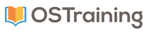 OStraining logo