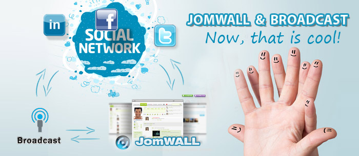 jomwallbroadcast 1
