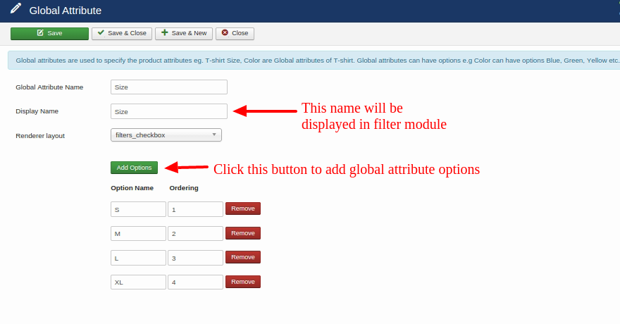 globalattributes