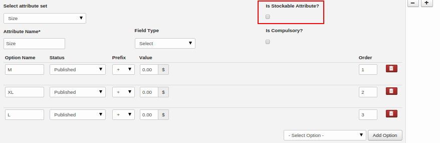 stockableattribute