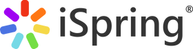 ispring logo 1640x414