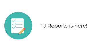 TJ Reports-Universal reporting engine for Joomla is here!
