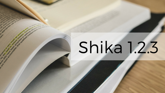 Shika-1.2.3-is-here