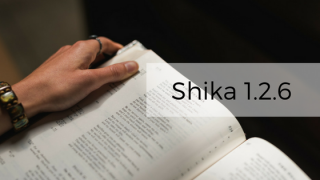 Shika-1.2.6-is-here