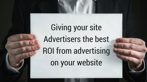 Giving-your-site-Advertisors-the-best-ROI-from-advertising-on-your-website-1