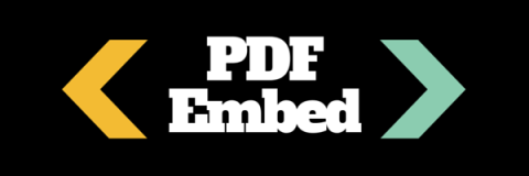 pdfembed