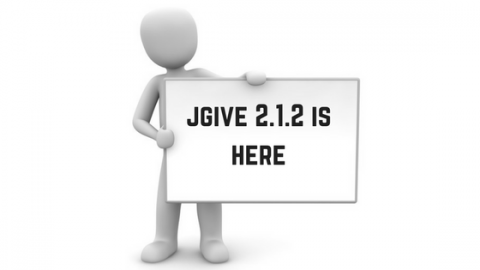 JGive-2.1.2-is-here