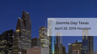 Joomla-Day-Texas