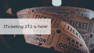 JTicketing-2.1.2-is-here