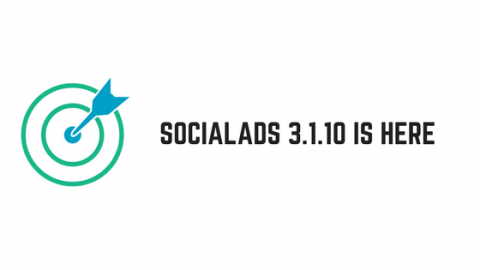 SocialAds-3.1.10-is-here
