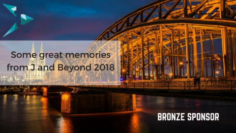 Some-great-memories-from-J-and-Beyond-2018