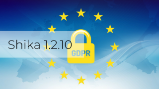 Shika-1.2.10-released-with-GDPR-compliance