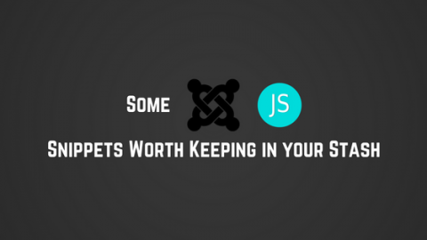 Some-Joomla-Javascript-Code-Snippets-Worth-Keeping-in-your-Stash