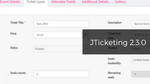 JTicketing-2.3.0-is-out-7