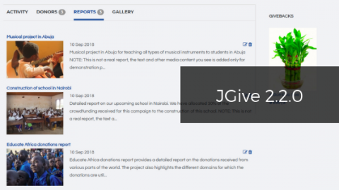 JGive-2.2.0-is-here-3