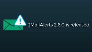 JMailAlerts-2.6.0-is-released