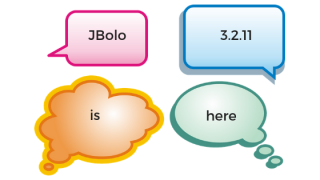 JBolo-3.2.11-is-here