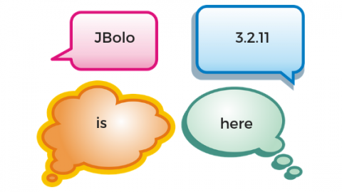 Jbolo 3.0 - alpha 4 - supporting group chat - The Techjoomla Blog