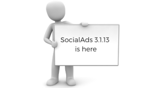 SocialAds-3.1.13-is-here