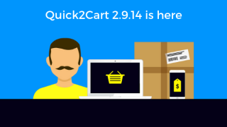 Quick2Cart-2.9.14-is-here