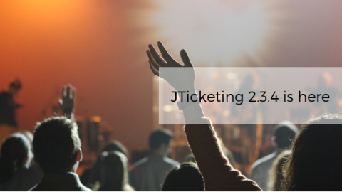 JTicketing-2.3.4-is-here