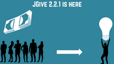 JGive-2.2.1-is-here