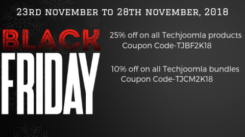 Techjoomla-Cyber-monday-and-black-friday-deals-201_20181121-103239_1