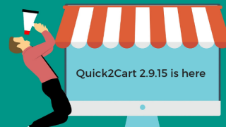 Quick2Cart-2.9.15-is-here