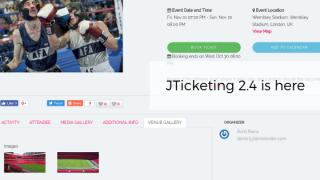 JTicketing-2.4-is-here
