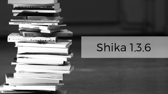 Shika-1.3.6-is-here