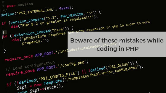 For php. False без фона. True false картинка. True or false картинки. Тушь для ресниц эвелин extension volume.